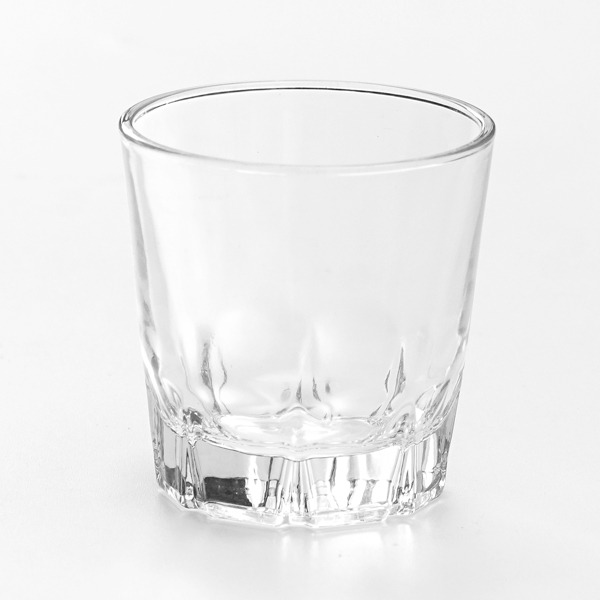 소주잔 Soju Glass 1EA | TOPMARTMALL